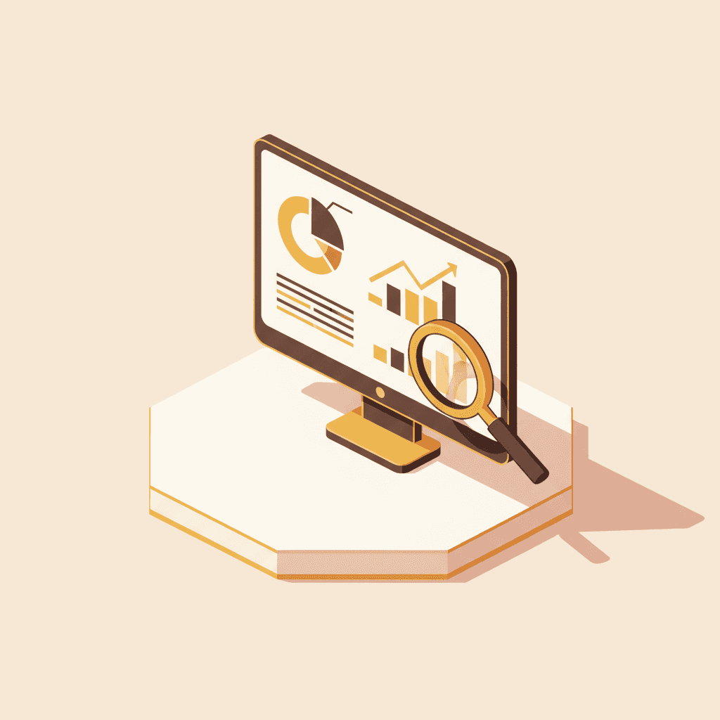 Your new colleague in data