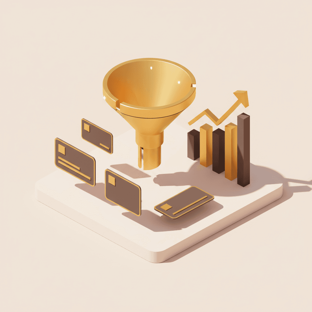 Your new colleague in sales